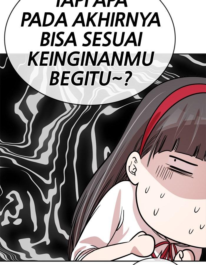 Change Season 2 Chapter 25 - halaman 23