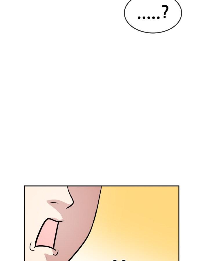 Change Season 2 Chapter 25 - halaman 24