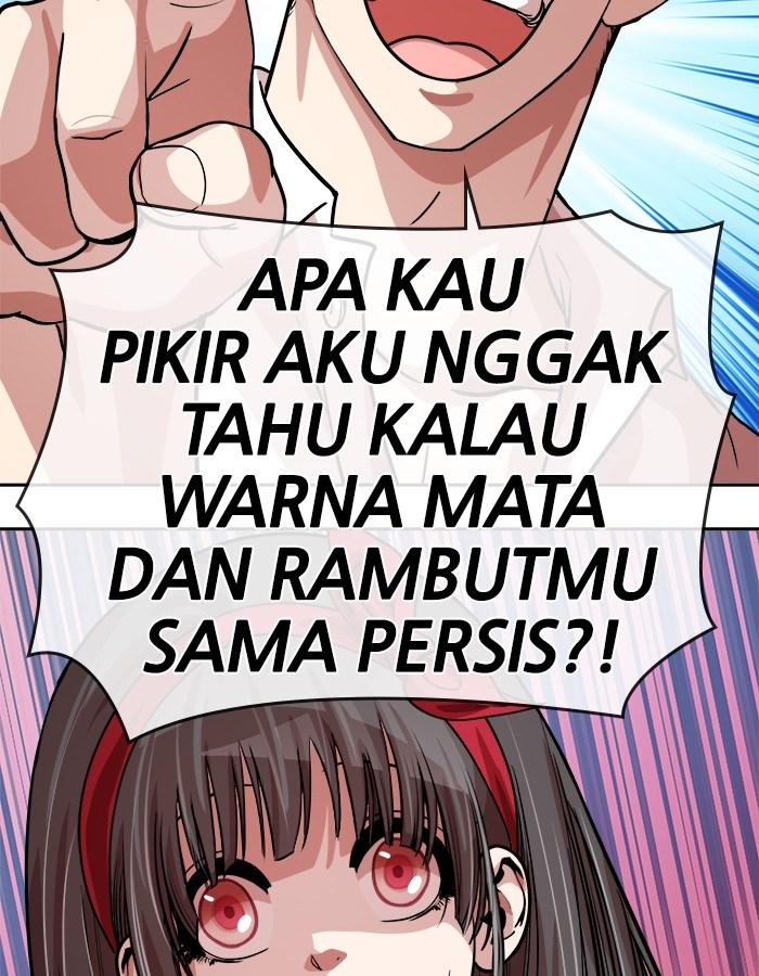 Change Season 2 Chapter 25 - halaman 28