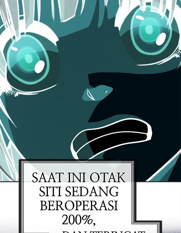 Change Season 2 Chapter 25 - halaman 30