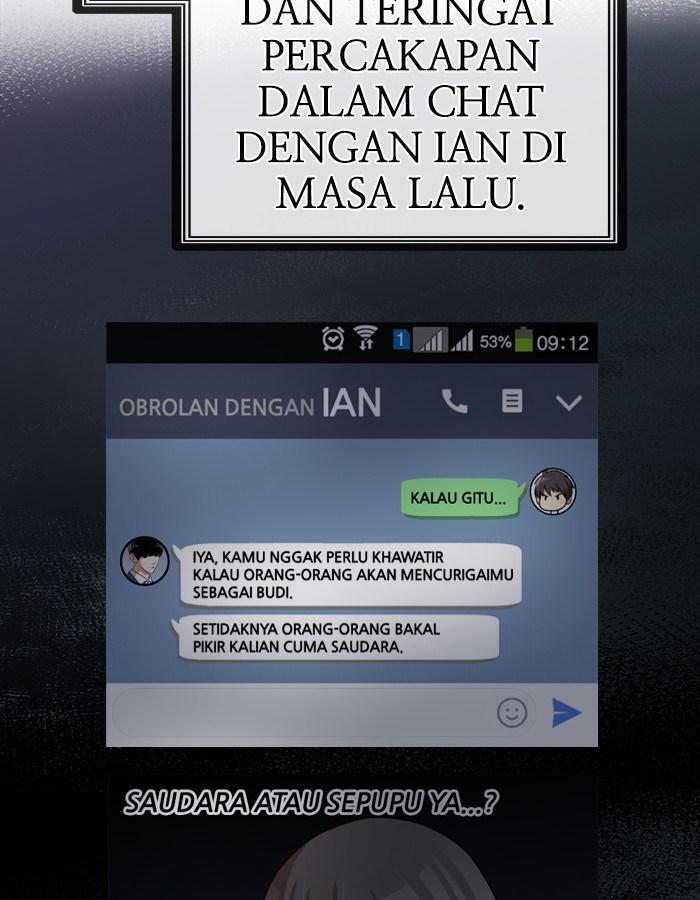 Change Season 2 Chapter 25 - halaman 31