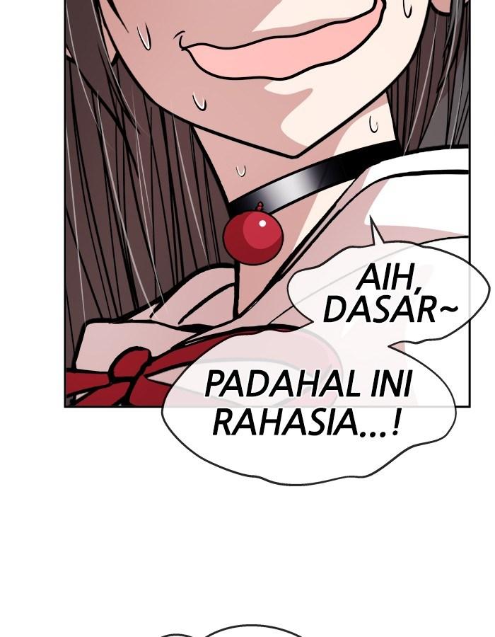Change Season 2 Chapter 25 - halaman 33
