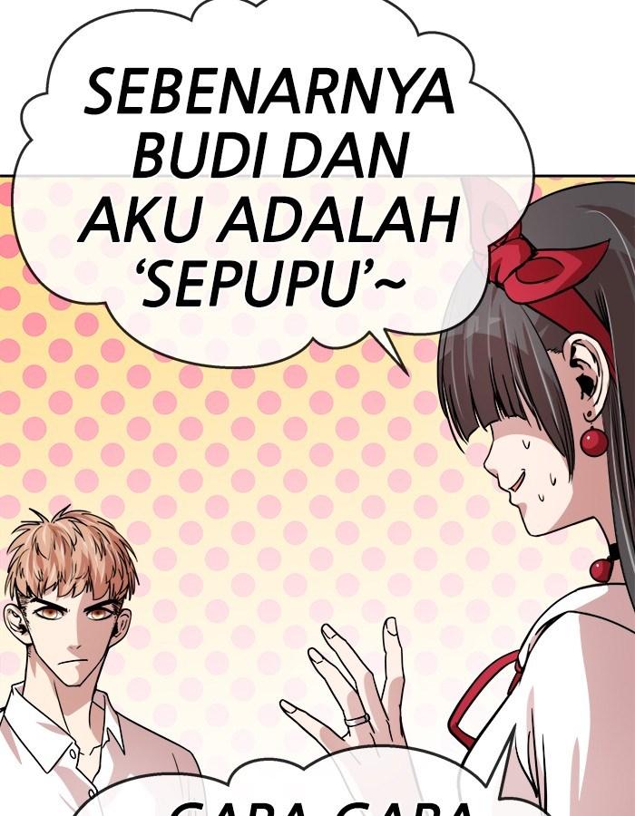 Change Season 2 Chapter 25 - halaman 34