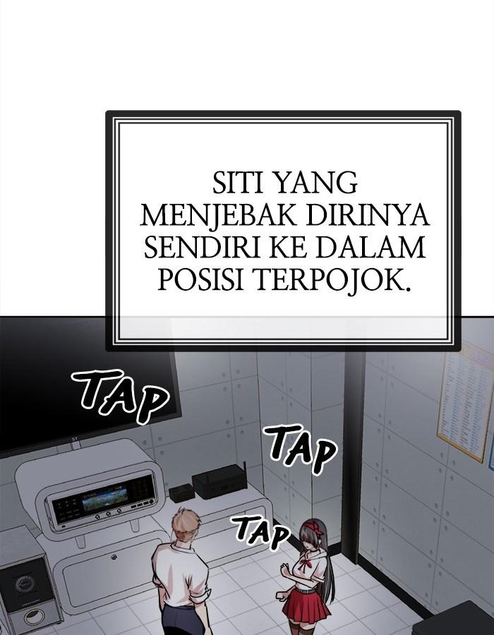 Change Season 2 Chapter 25 - halaman 38