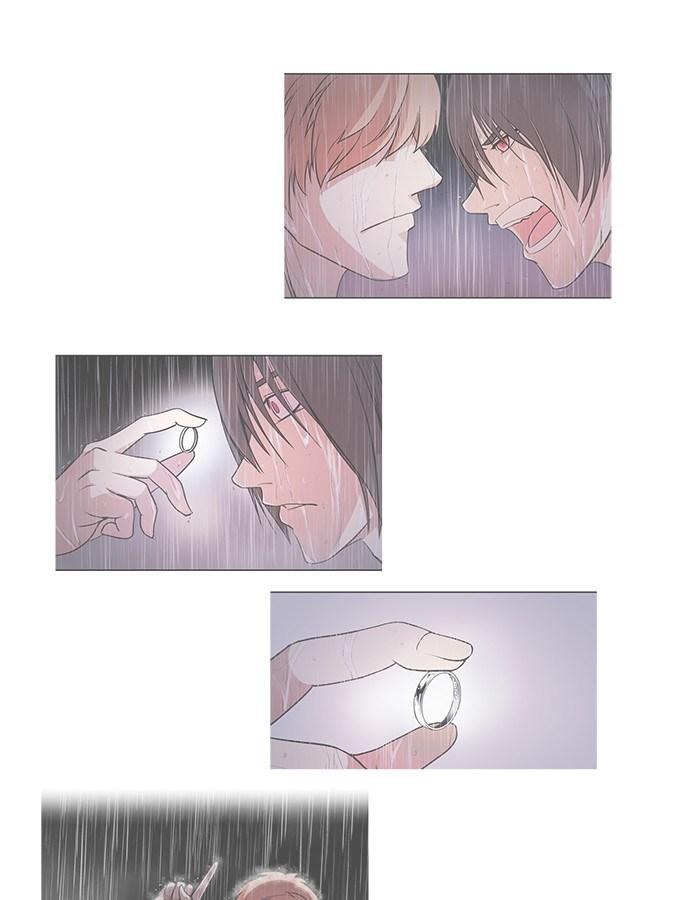 Change Season 2 Chapter 25 - halaman 43