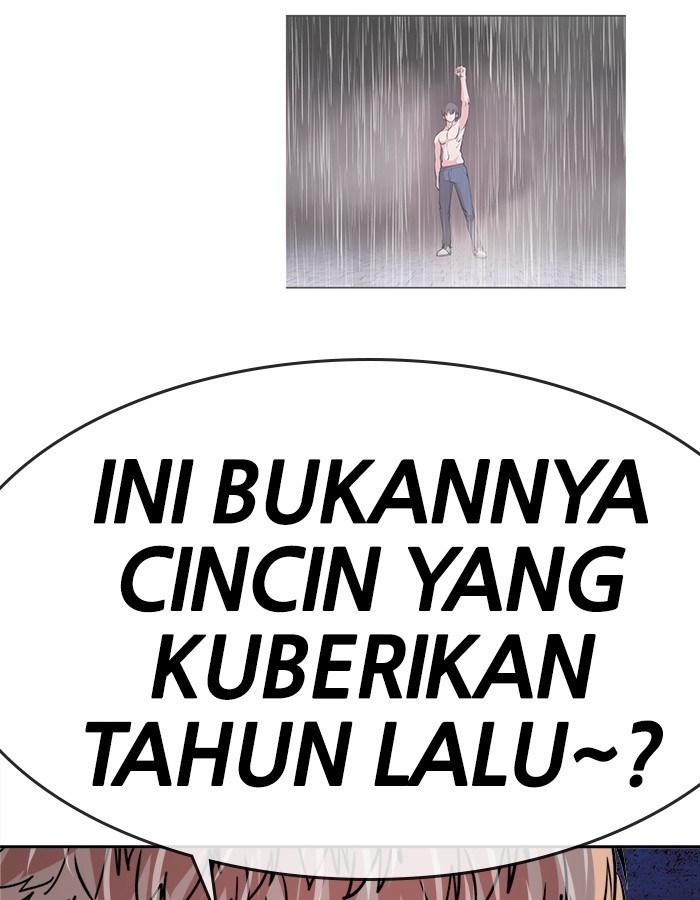 Change Season 2 Chapter 25 - halaman 45