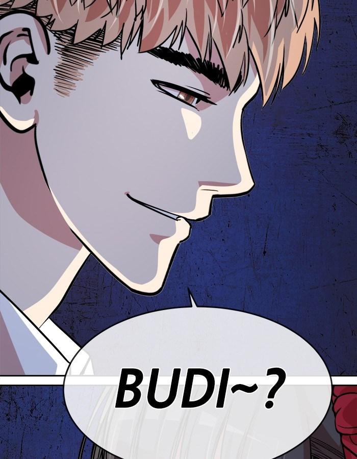 Change Season 2 Chapter 25 - halaman 46