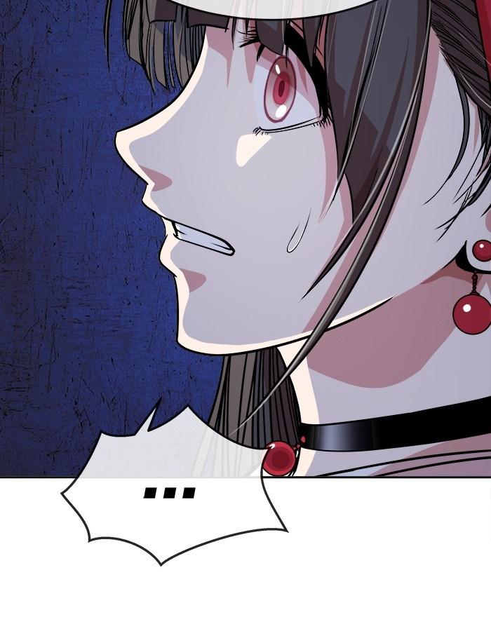 Change Season 2 Chapter 25 - halaman 47