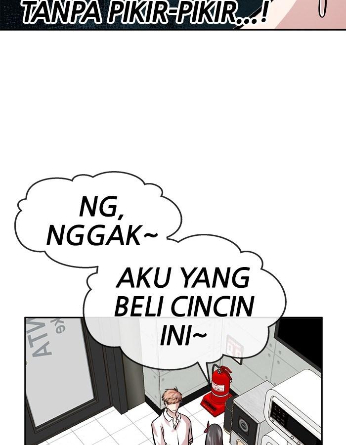 Change Season 2 Chapter 25 - halaman 49