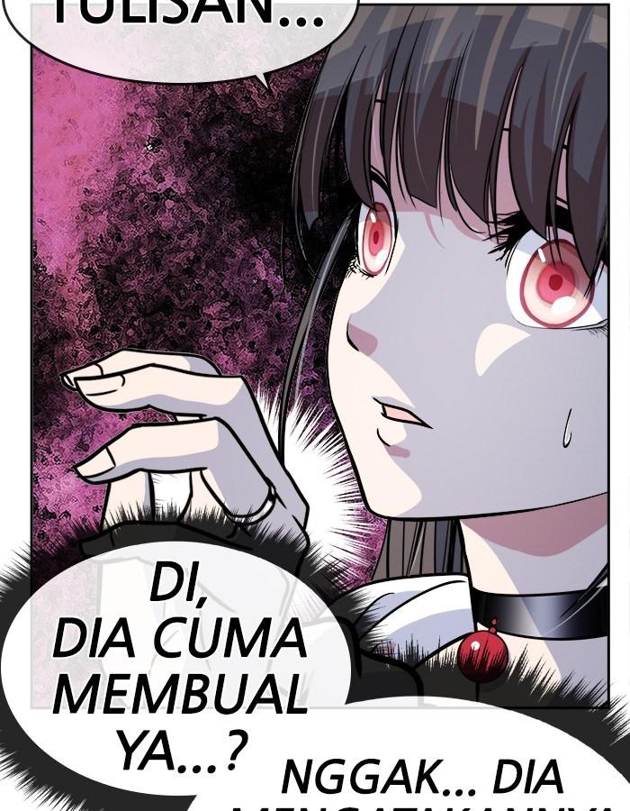 Change Season 2 Chapter 25 - halaman 56
