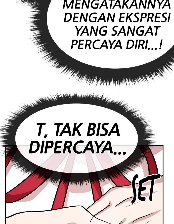 Change Season 2 Chapter 25 - halaman 57