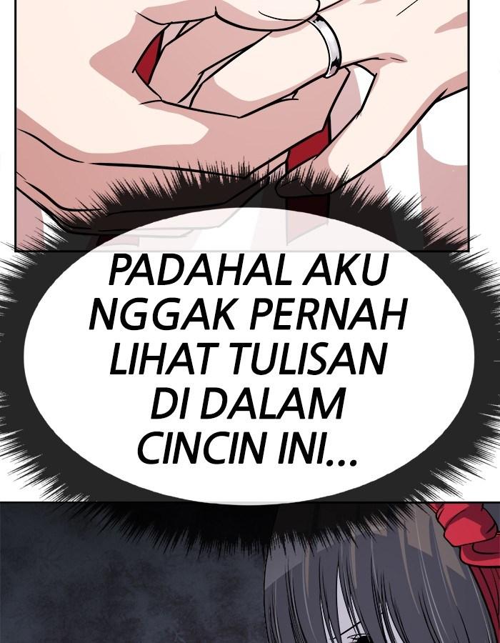 Change Season 2 Chapter 25 - halaman 58