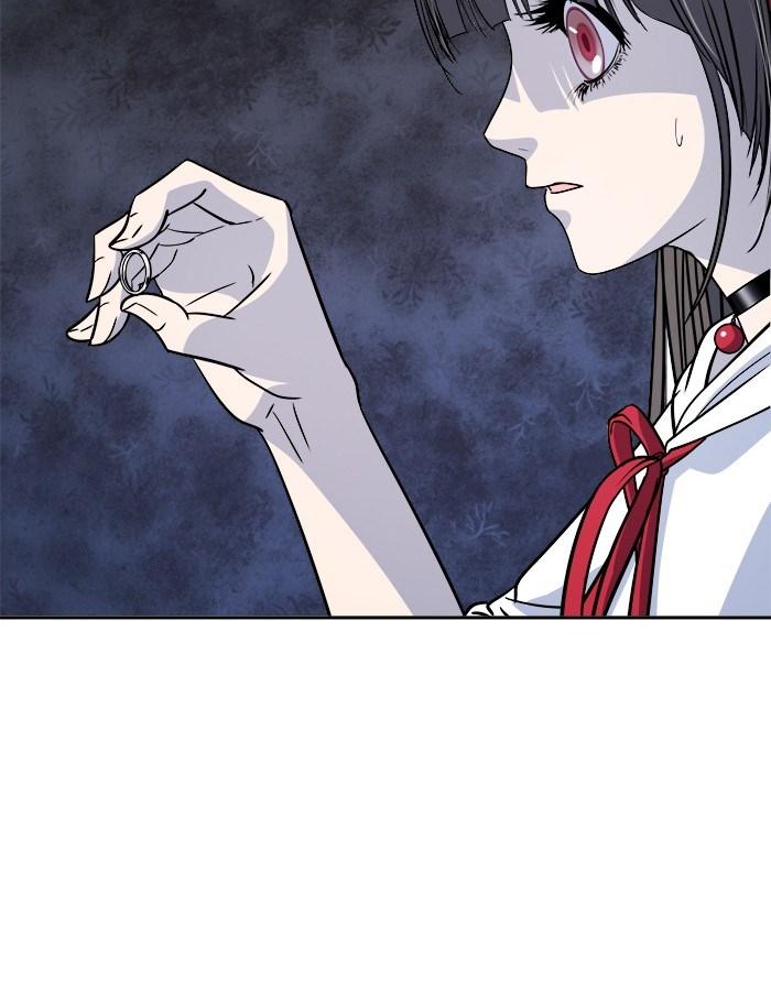 Change Season 2 Chapter 25 - halaman 59