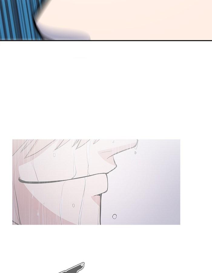 Change Season 2 Chapter 25 - halaman 61