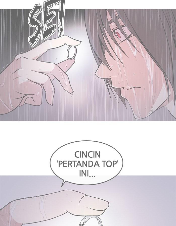 Change Season 2 Chapter 25 - halaman 62