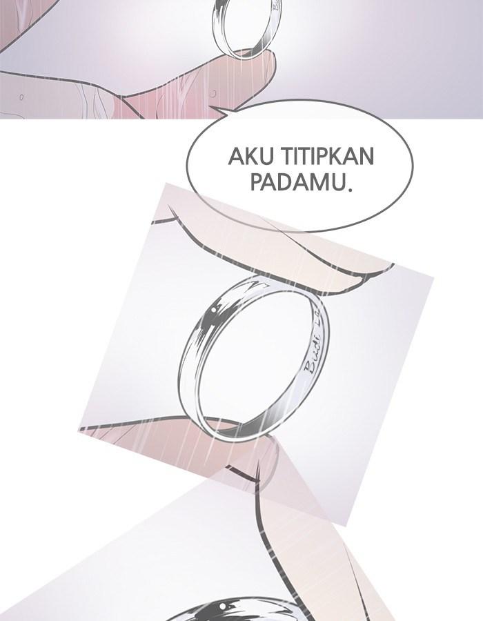 Change Season 2 Chapter 25 - halaman 63