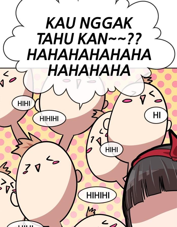 Change Season 2 Chapter 25 - halaman 67