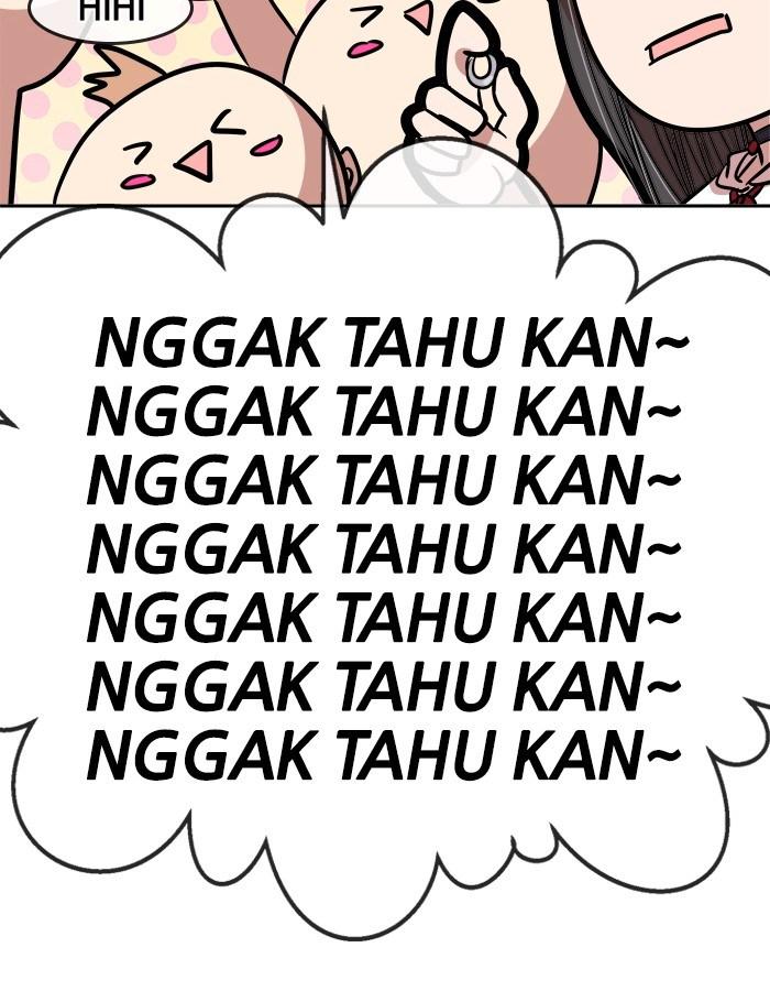 Change Season 2 Chapter 25 - halaman 68
