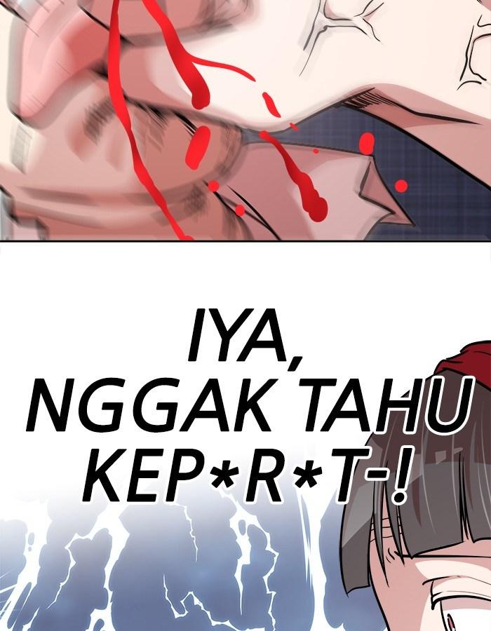 Change Season 2 Chapter 25 - halaman 70