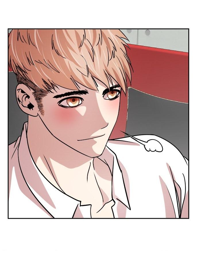 Change Season 2 Chapter 25 - halaman 77