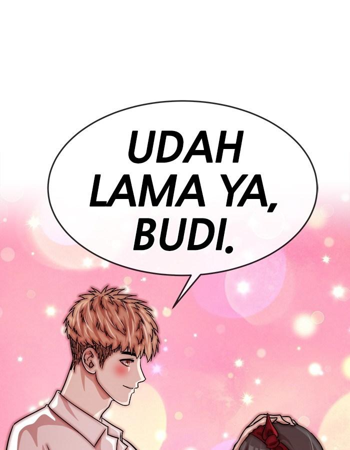 Change Season 2 Chapter 25 - halaman 79