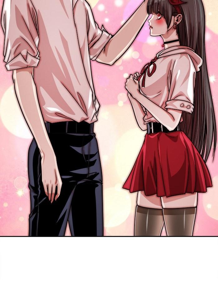 Change Season 2 Chapter 25 - halaman 80