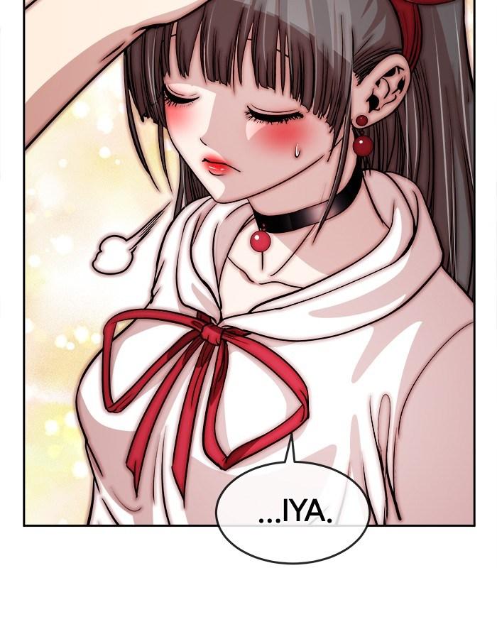 Change Season 2 Chapter 25 - halaman 83