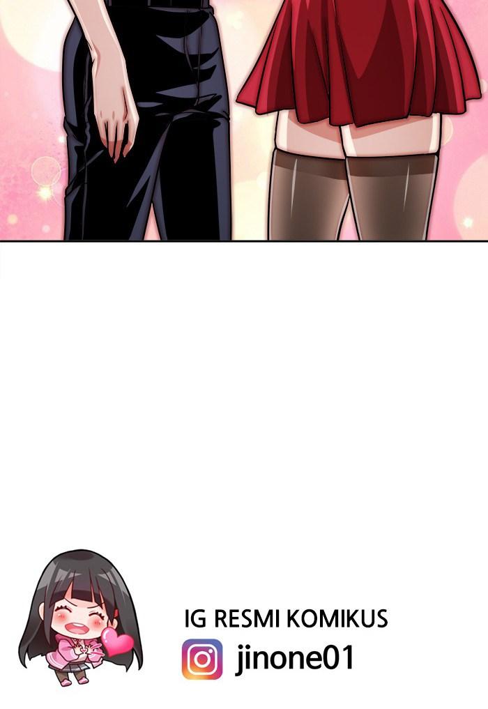Change Season 2 Chapter 25 - halaman 86