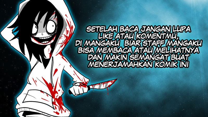 Change Season 2 Chapter 26 - halaman 1
