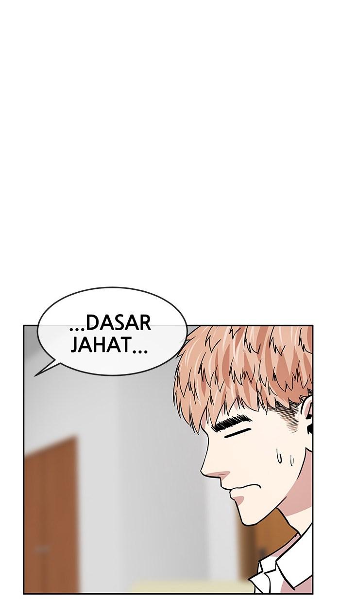 Change Season 2 Chapter 26 - halaman 29