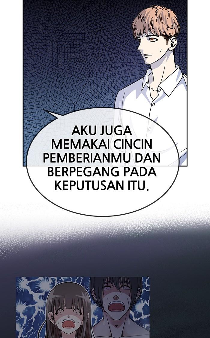 Change Season 2 Chapter 26 - halaman 37