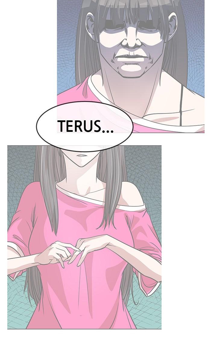Change Season 2 Chapter 26 - halaman 42