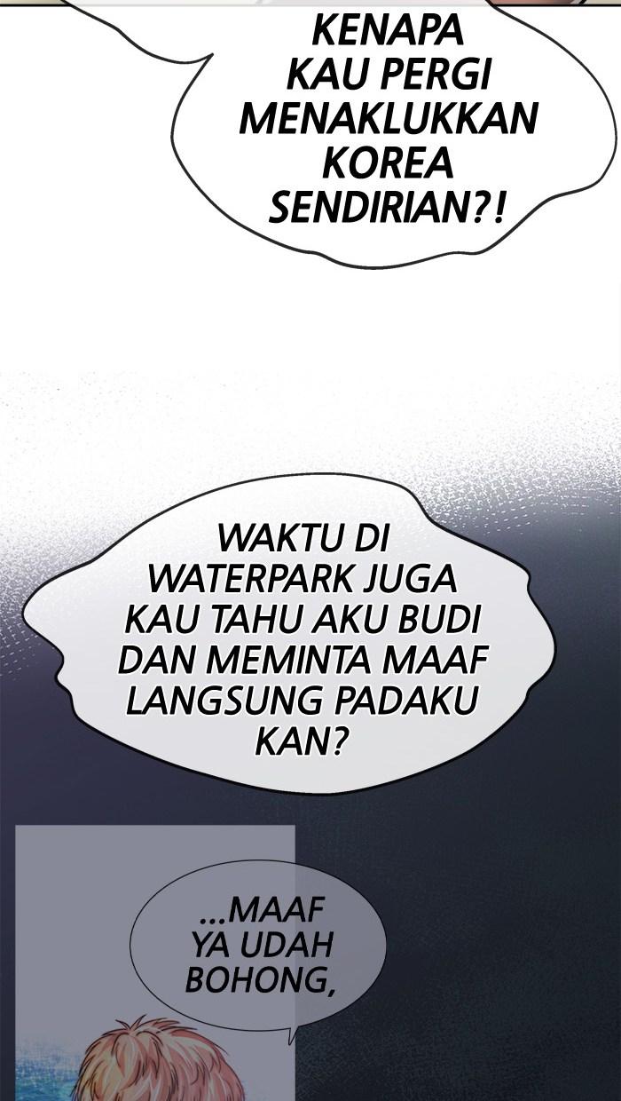 Change Season 2 Chapter 26 - halaman 54