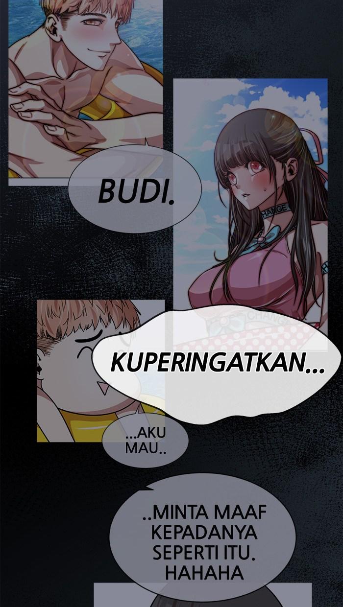 Change Season 2 Chapter 26 - halaman 55