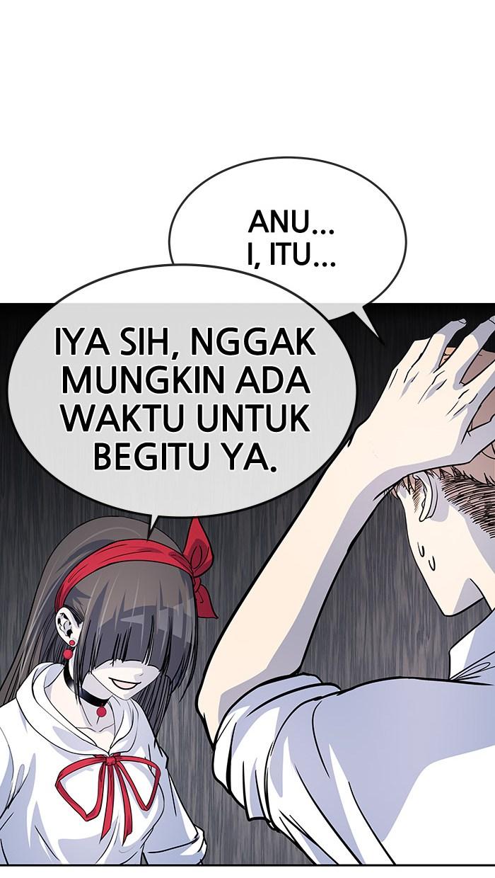 Change Season 2 Chapter 27 - halaman 24