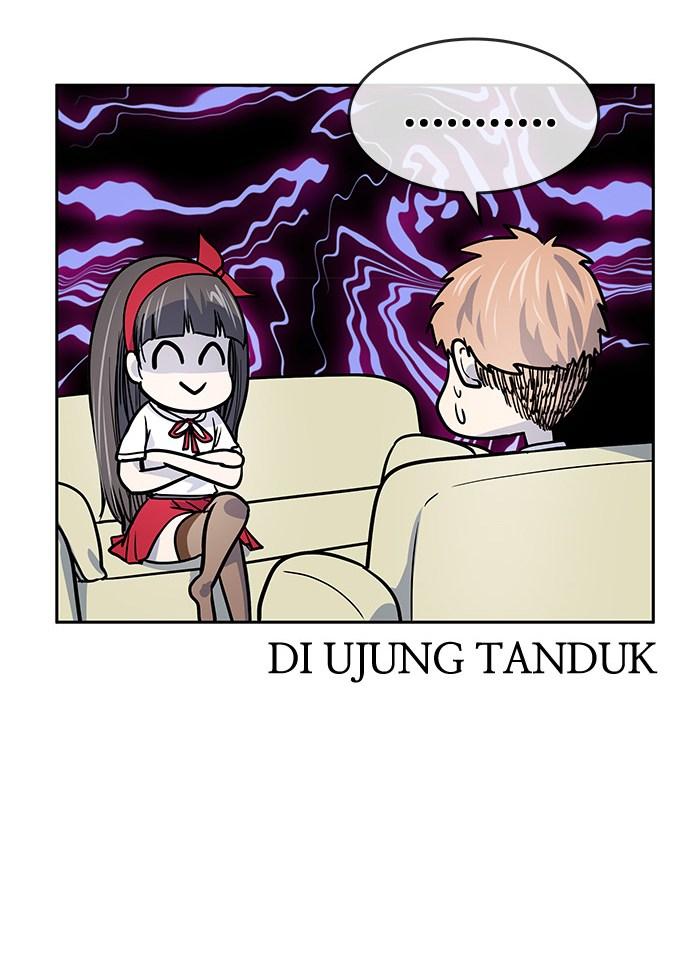 Change Season 2 Chapter 27 - halaman 27