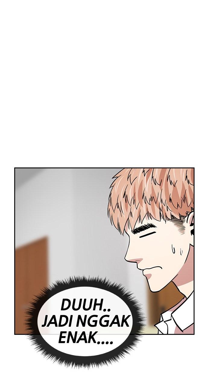 Change Season 2 Chapter 27 - halaman 28