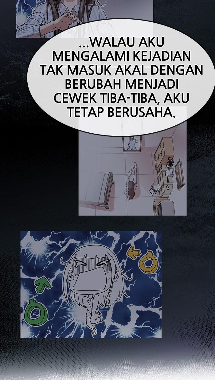 Change Season 2 Chapter 27 - halaman 38