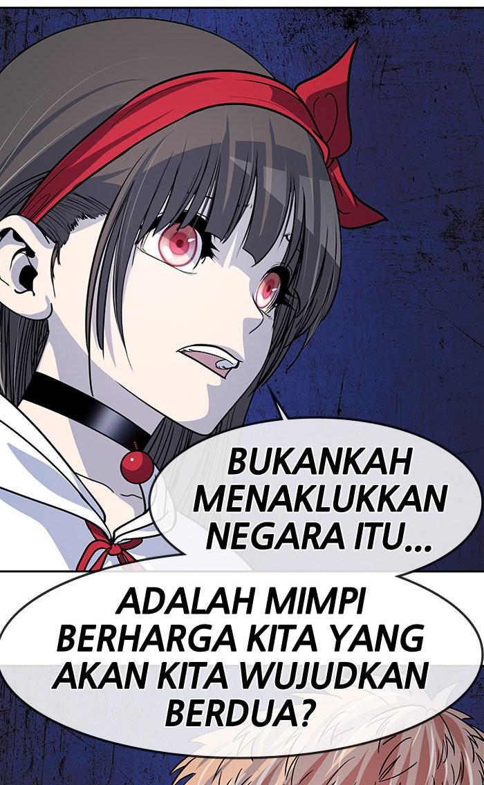 Change Season 2 Chapter 27 - halaman 45