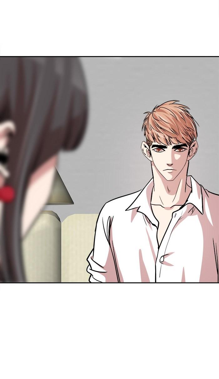 Change Season 2 Chapter 27 - halaman 57