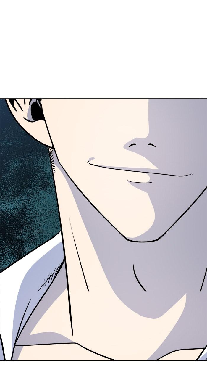 Change Season 2 Chapter 27 - halaman 60