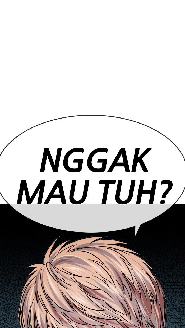 Change Season 2 Chapter 27 - halaman 61