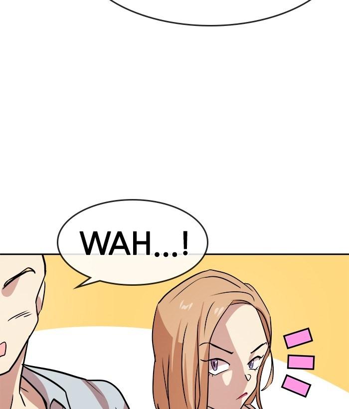 Change Season 2 Chapter 28 - halaman 100