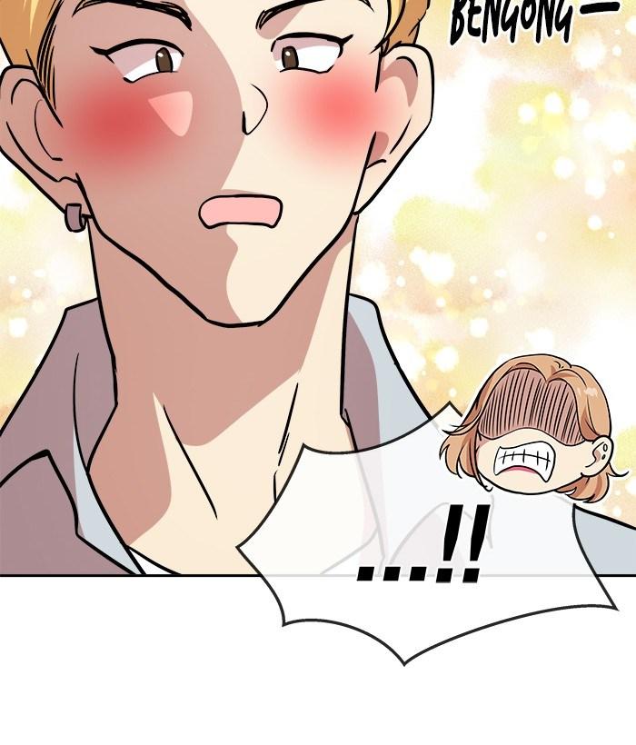 Change Season 2 Chapter 28 - halaman 102