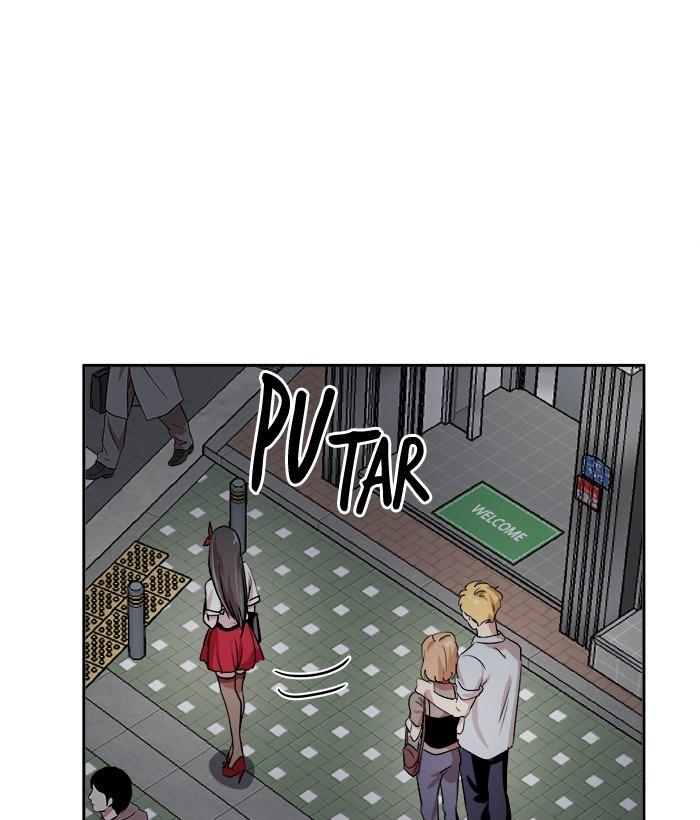 Change Season 2 Chapter 28 - halaman 103