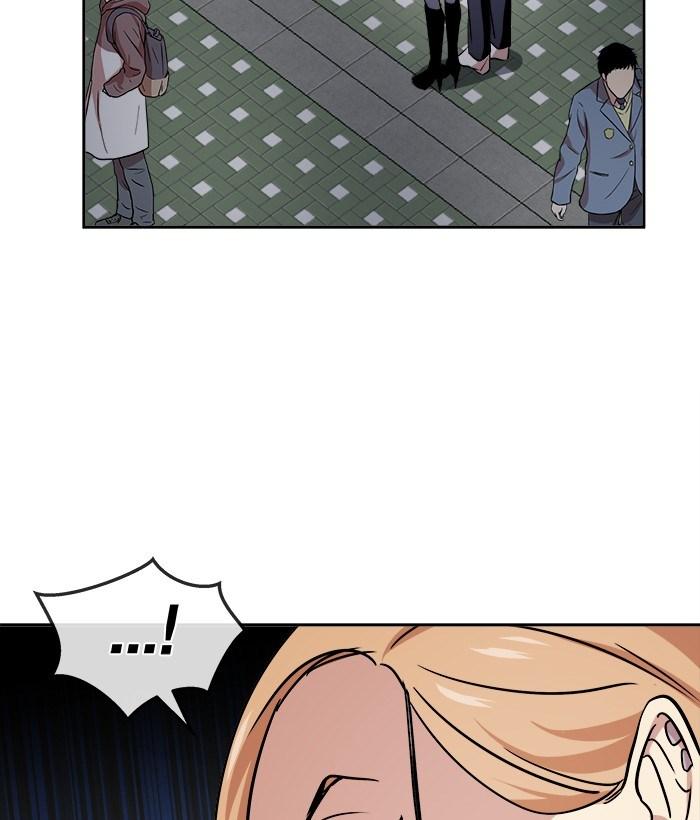 Change Season 2 Chapter 28 - halaman 104