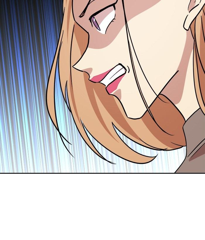 Change Season 2 Chapter 28 - halaman 105