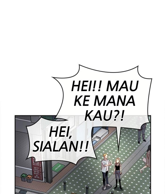 Change Season 2 Chapter 28 - halaman 106
