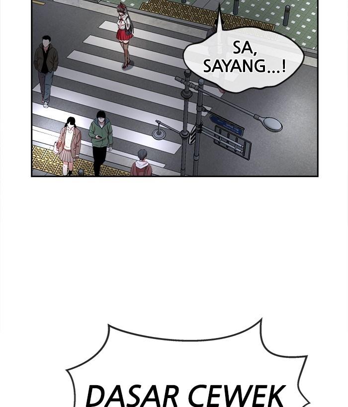 Change Season 2 Chapter 28 - halaman 107