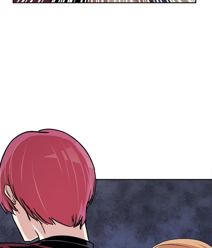 Change Season 2 Chapter 28 - halaman 110
